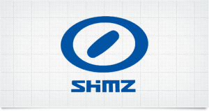 bim manpower consultancy and bim services singapore