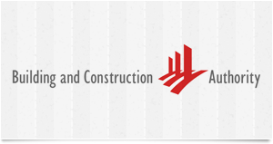 bim manpower consultancy and bim services singapore
