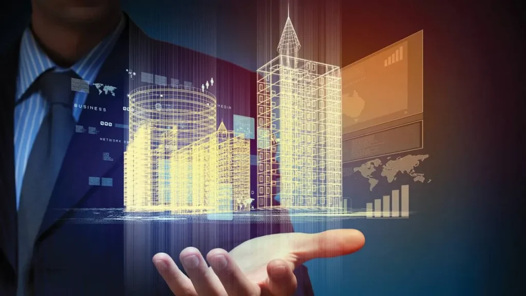 BIM Recruitment