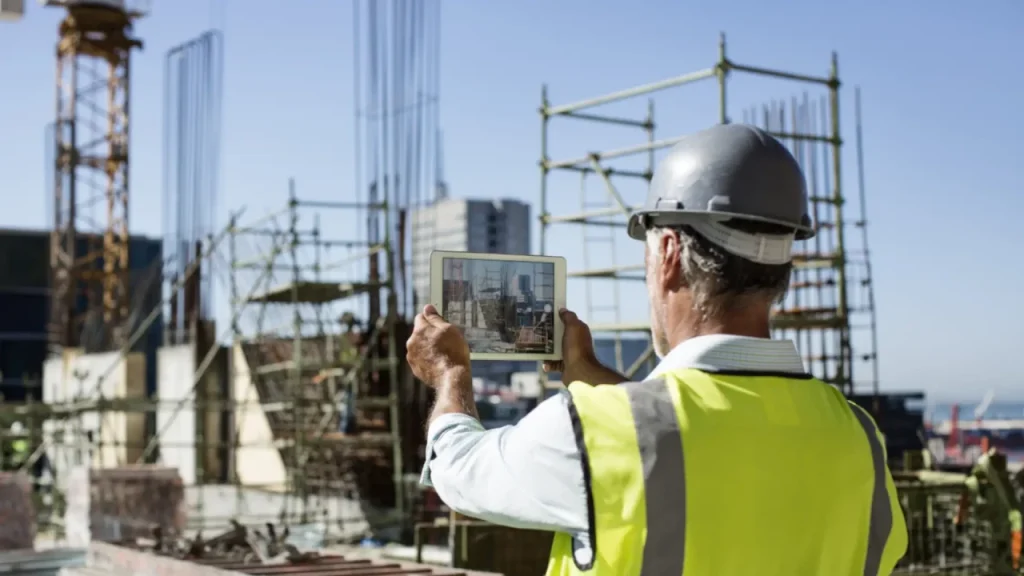 Construction Management