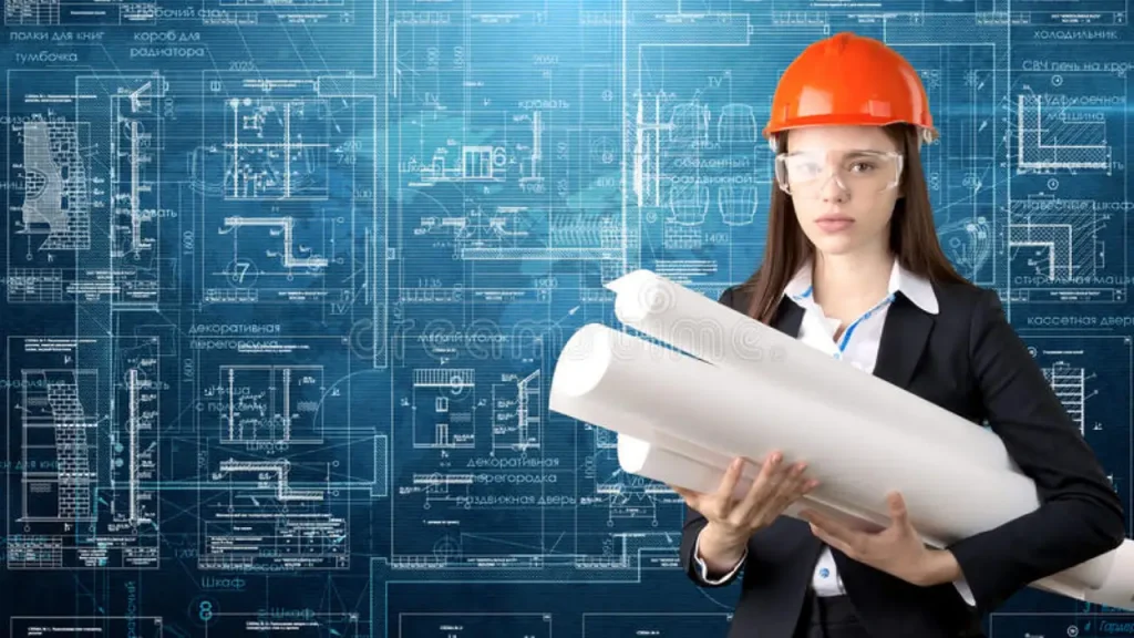 BIM Recruitment