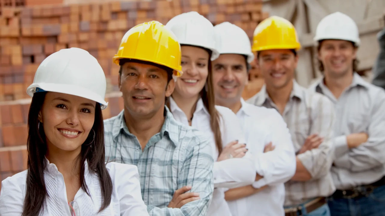 how-to-calculate-manpower-for-different-construction-activities-djbh