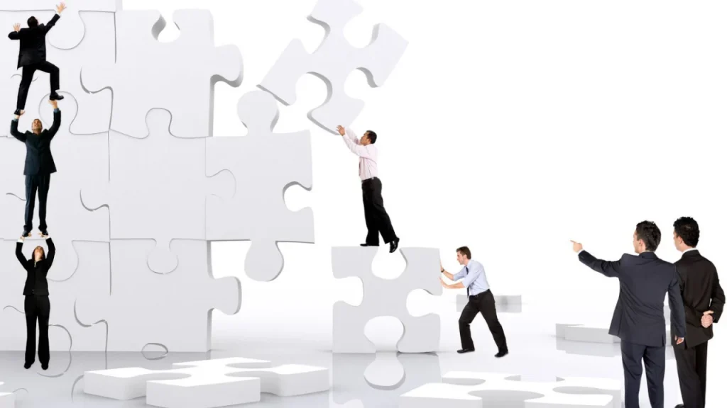 Manpower Planning