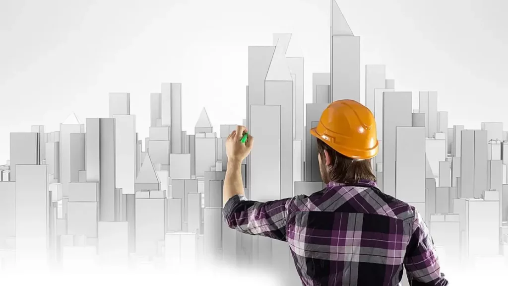 BIM Portfolio