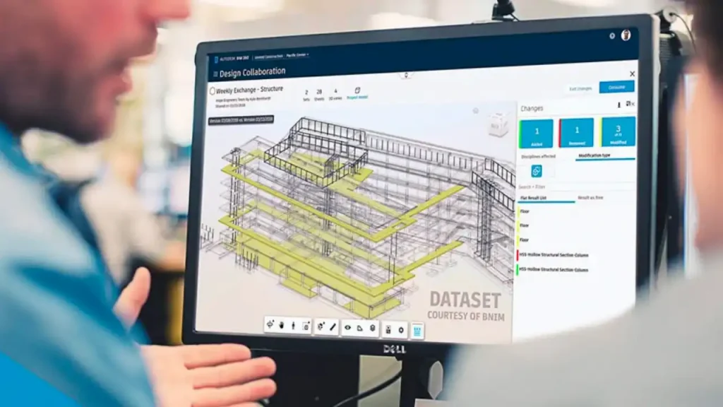 Computational Design
