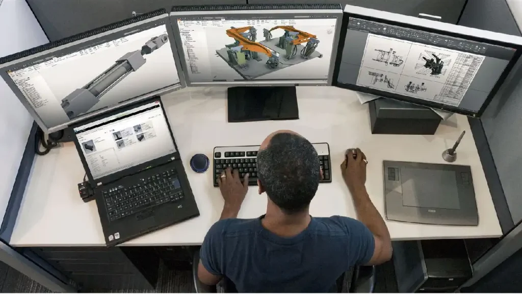 Computational Design
