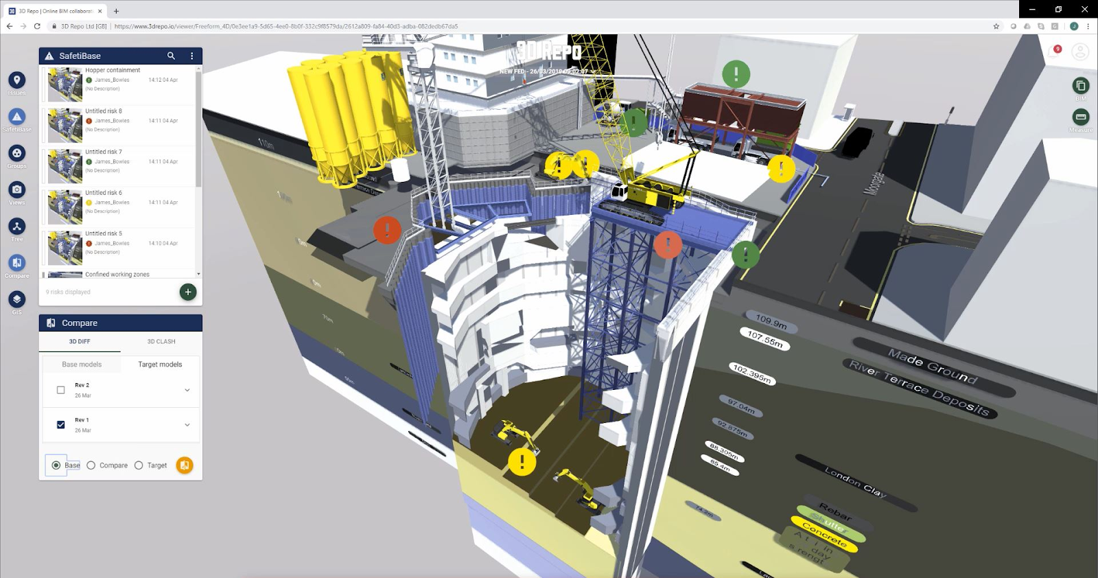 The Ultimate Guide: How to Choose the Best BIM Programs for Your ...