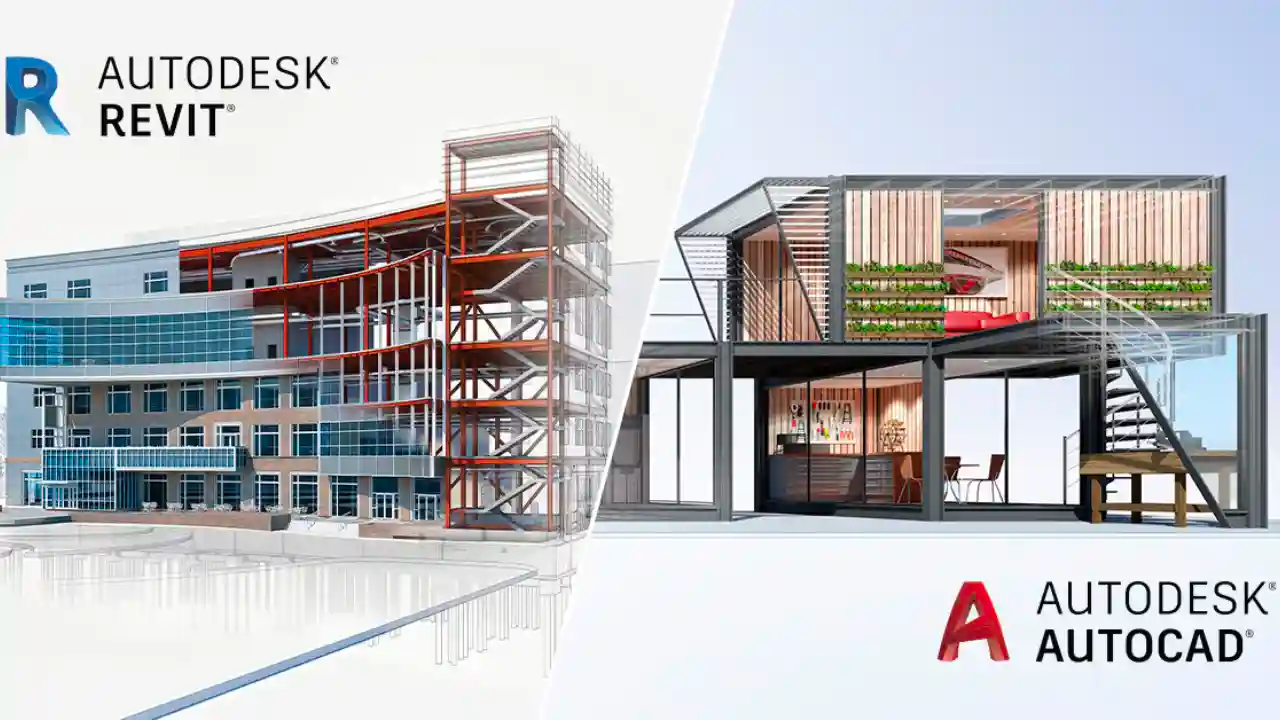 autocad-vs-revit-which-is-better-for-building-information-modeling-bim