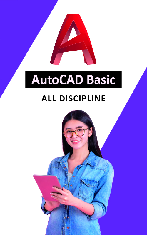 autocad-basic-all-disciplines-djbh-global